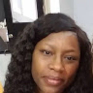 Meet your Posher, Sakia